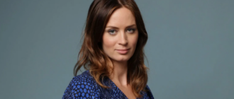 Emily Blunt aktrisa istedadı və onun parlaq karyerası